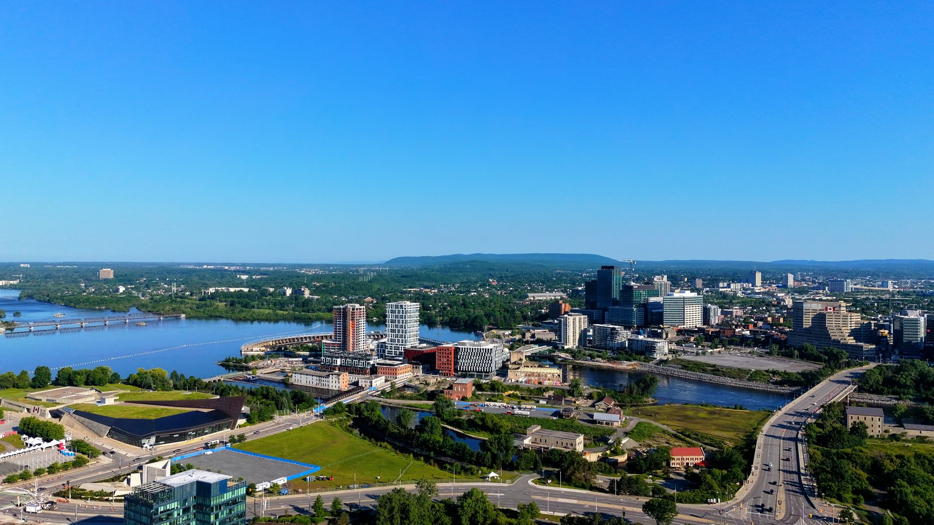 Château Lafayette
