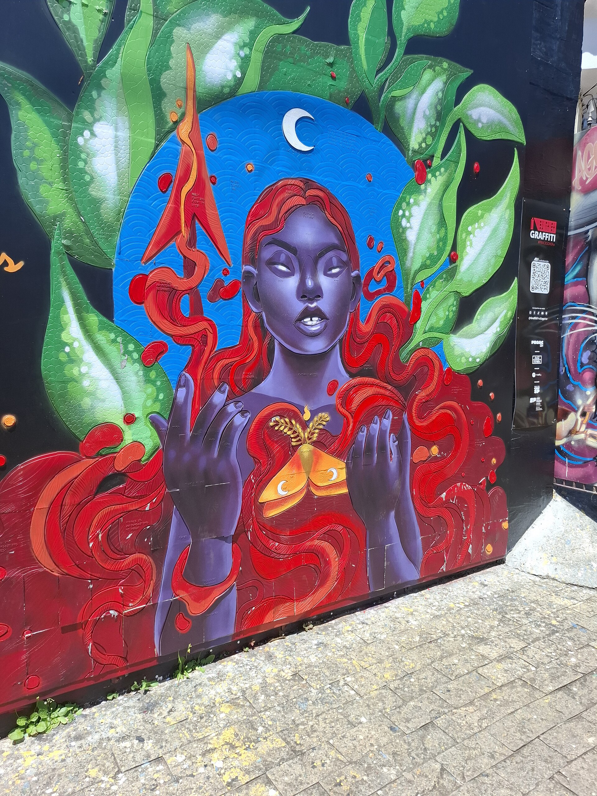 Beco do Batman