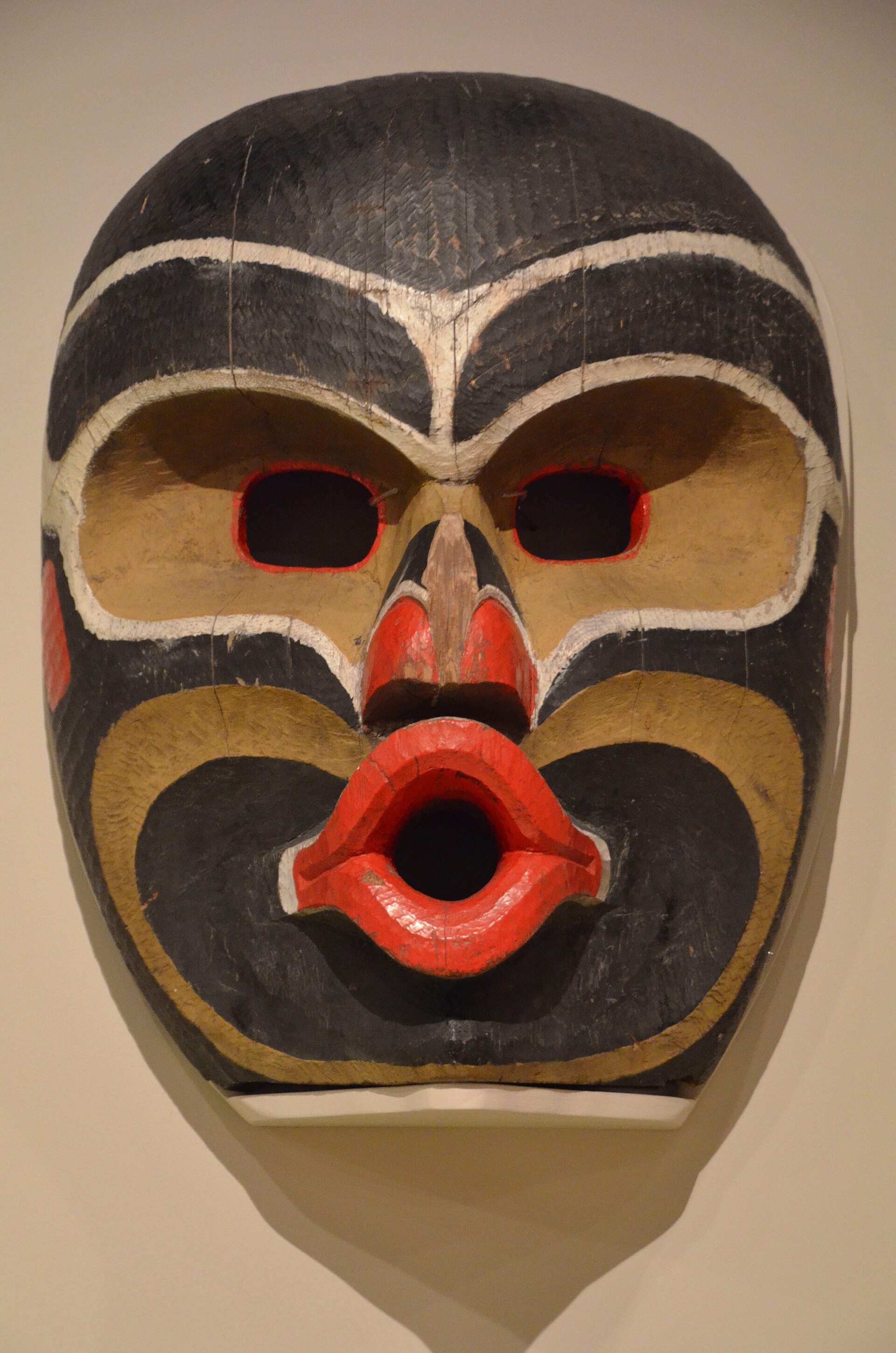 Glenbow Museum