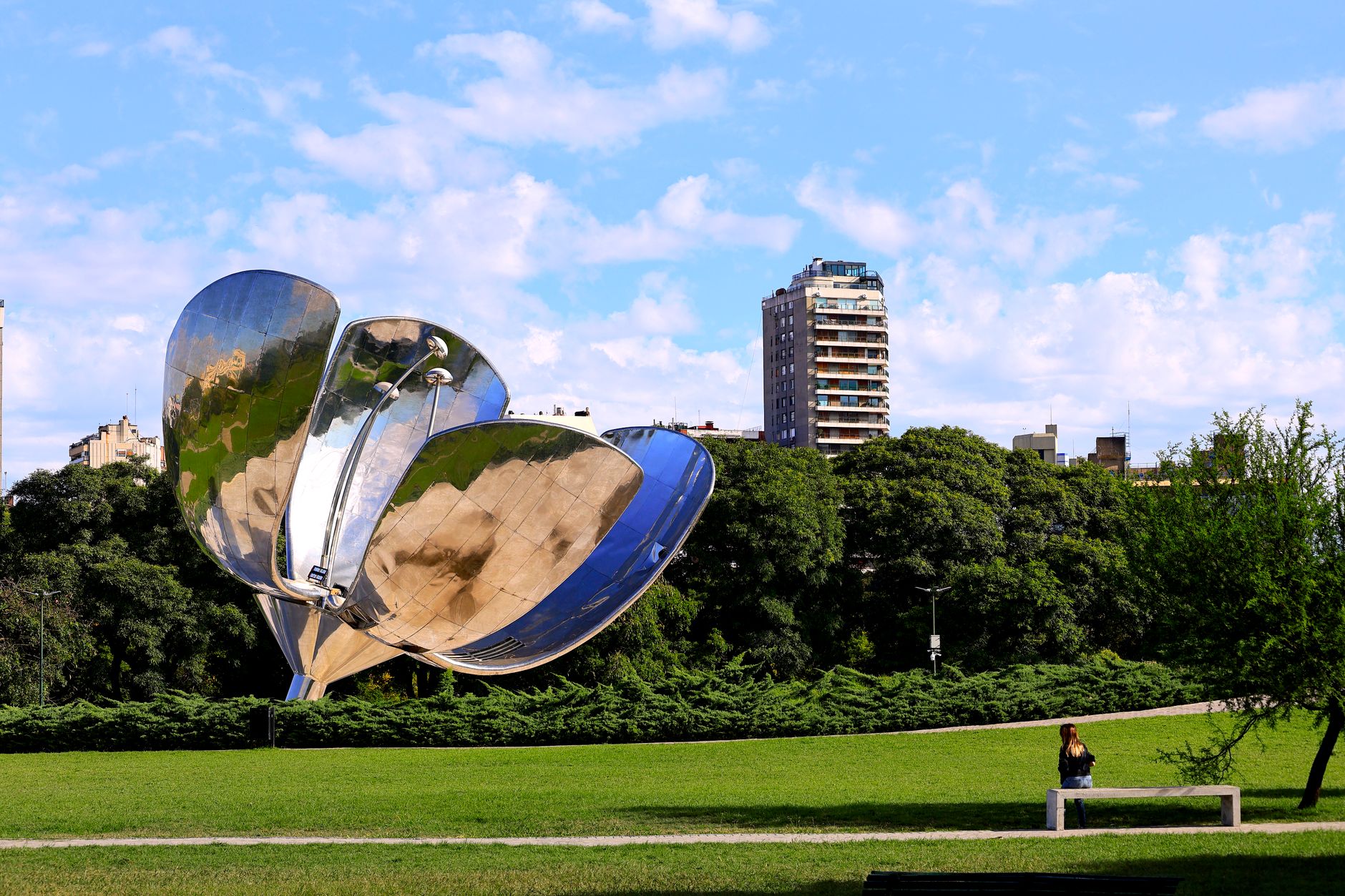 Galería de Arte Contemporáneo